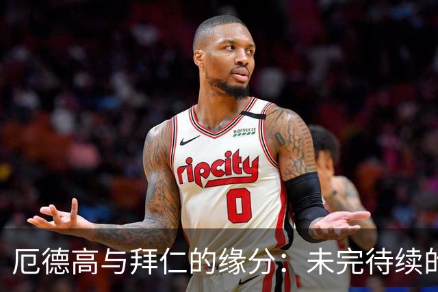 厄德高与拜仁的缘分：未完待续的转会故事